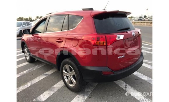 Buy Import Hyundai Santa Fe Red Car in Import - Dubai in Dhufar Buy Import Hyundai Santa Fe Red Car in Import - Dubai in Dhufar