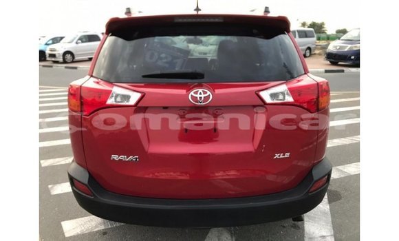 Buy Import Hyundai Santa Fe Red Car in Import - Dubai in Dhufar Buy Import Hyundai Santa Fe Red Car in Import - Dubai in Dhufar