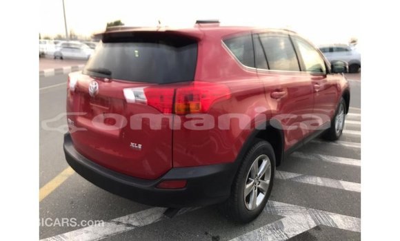 Buy Import Hyundai Santa Fe Red Car in Import - Dubai in Dhufar Buy Import Hyundai Santa Fe Red Car in Import - Dubai in Dhufar