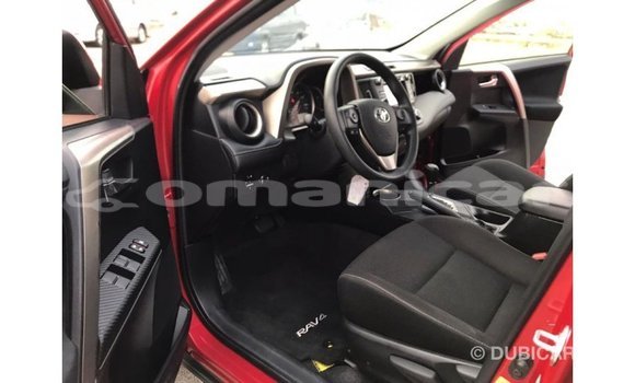 Buy Import Hyundai Santa Fe Red Car in Import - Dubai in Dhufar Buy Import Hyundai Santa Fe Red Car in Import - Dubai in Dhufar