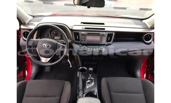 Buy Import Hyundai Santa Fe Red Car in Import - Dubai in Dhufar Buy Import Hyundai Santa Fe Red Car in Import - Dubai in Dhufar