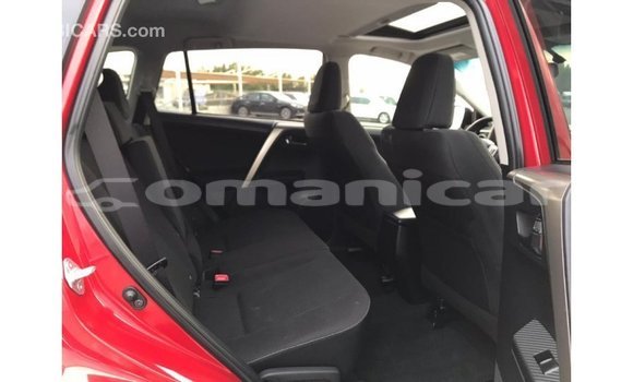Buy Import Hyundai Santa Fe Red Car in Import - Dubai in Dhufar Buy Import Hyundai Santa Fe Red Car in Import - Dubai in Dhufar