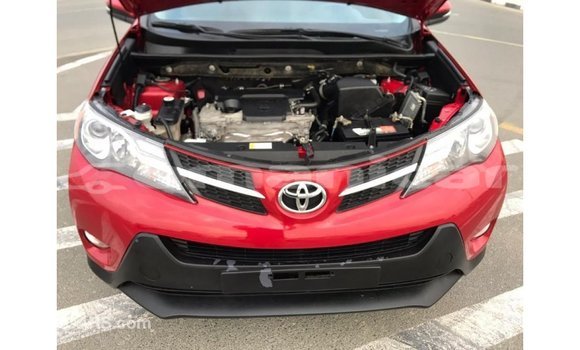 Buy Import Hyundai Santa Fe Red Car in Import - Dubai in Dhufar Buy Import Hyundai Santa Fe Red Car in Import - Dubai in Dhufar