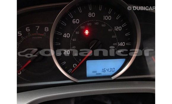 Buy Import Hyundai Santa Fe Red Car in Import - Dubai in Dhufar Buy Import Hyundai Santa Fe Red Car in Import - Dubai in Dhufar