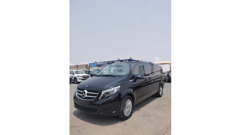 Big with watermark mercedes benz 250 dhufar import dubai 2178
