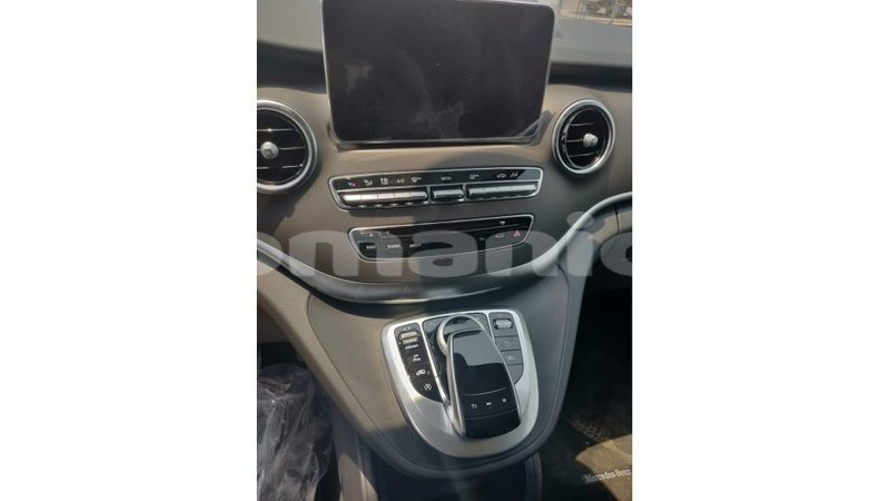 Big with watermark mercedes benz 250 dhufar import dubai 2178