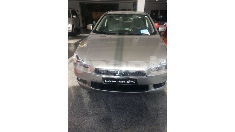 Big with watermark mitsubishi l200 dhufar import dubai 2182