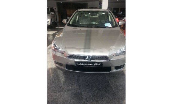 Buy Import Mitsubishi L200 Other Car in Import - Dubai in Dhufar Buy Import Mitsubishi L200 Other Car in Import - Dubai in Dhufar