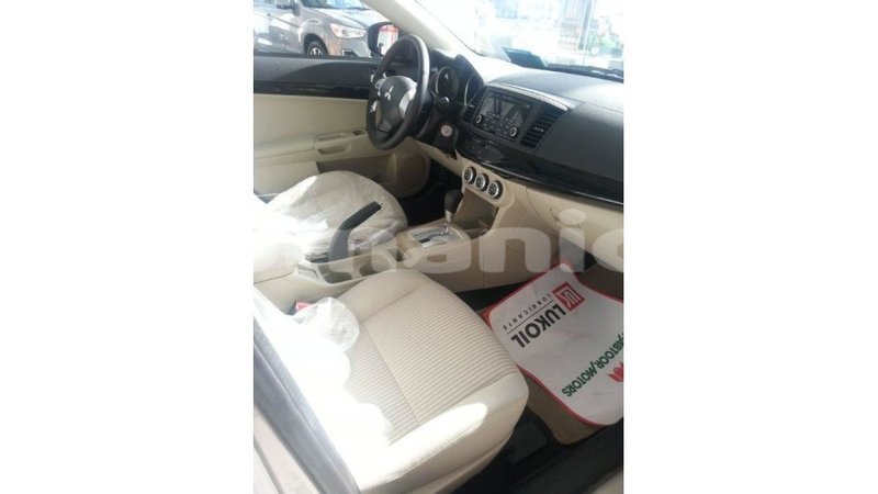 Big with watermark mitsubishi l200 dhufar import dubai 2182