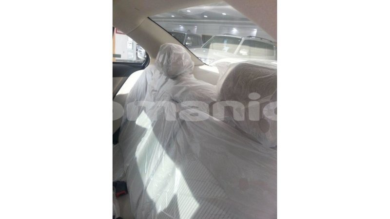Big with watermark mitsubishi l200 dhufar import dubai 2182