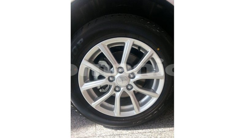 Big with watermark mitsubishi l200 dhufar import dubai 2182