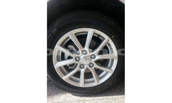 Buy Import Mitsubishi L200 Other Car in Import - Dubai in Dhufar Buy Import Mitsubishi L200 Other Car in Import - Dubai in Dhufar