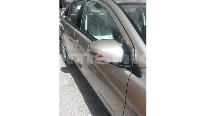 Big with watermark mitsubishi l200 dhufar import dubai 2182