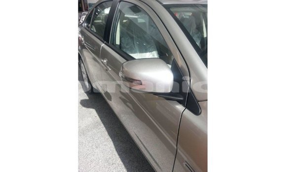 Buy Import Mitsubishi L200 Other Car in Import - Dubai in Dhufar Buy Import Mitsubishi L200 Other Car in Import - Dubai in Dhufar