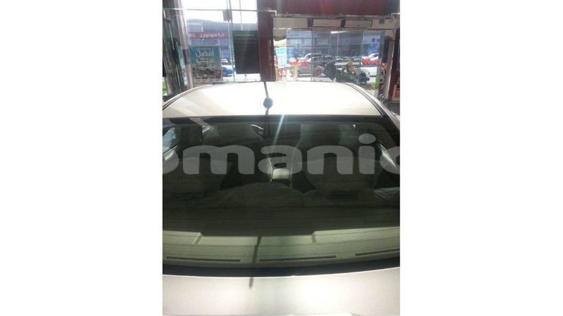 Big with watermark mitsubishi l200 dhufar import dubai 2182