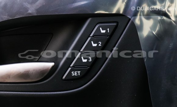 Buy Import Lexus LX Blue Car in Import - Dubai in Dhufar Buy Import Lexus LX Blue Car in Import - Dubai in Dhufar