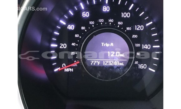 Buy Import Kia Optima White Car in Import - Dubai in Dhufar Buy Import Kia Optima White Car in Import - Dubai in Dhufar