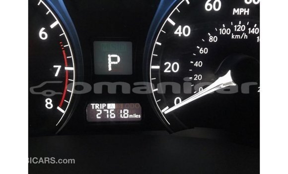 Buy Import Lexus RX 350 Other Car in Import - Dubai in Dhufar Buy Import Lexus RX 350 Other Car in Import - Dubai in Dhufar