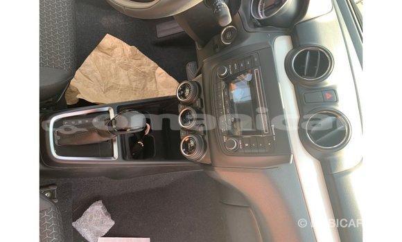 Buy Import Suzuki Swift Red Car in Import - Dubai in Dhufar Buy Import Suzuki Swift Red Car in Import - Dubai in Dhufar