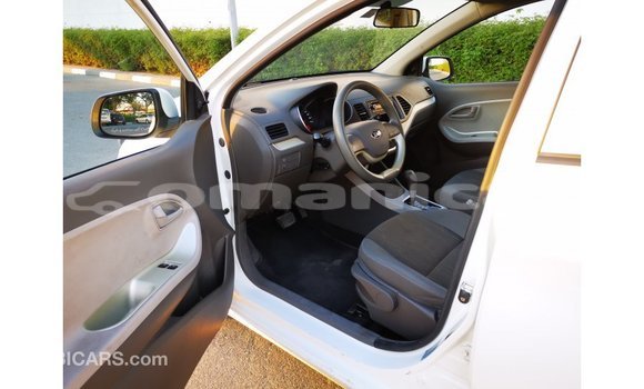 Buy Import Kia Picanto White Car in Import - Dubai in Dhufar Buy Import Kia Picanto White Car in Import - Dubai in Dhufar