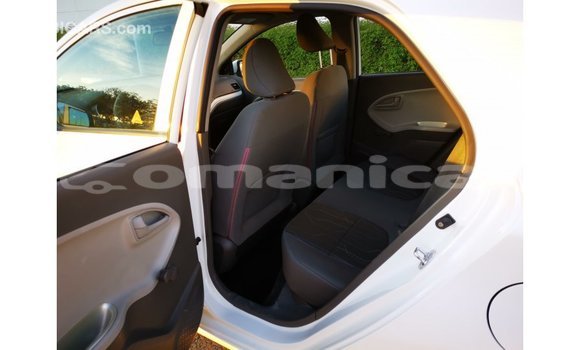 Buy Import Kia Picanto White Car in Import - Dubai in Dhufar Buy Import Kia Picanto White Car in Import - Dubai in Dhufar