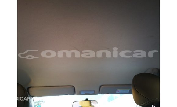 Buy Import Kia Picanto White Car in Import - Dubai in Dhufar Buy Import Kia Picanto White Car in Import - Dubai in Dhufar