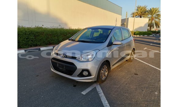 Buy Import Hyundai i10 Other Car in Import - Dubai in Dhufar Buy Import Hyundai i10 Other Car in Import - Dubai in Dhufar