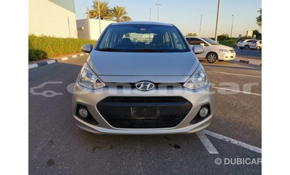 Buy Import Hyundai i10 Other Car in Import - Dubai in Dhufar Buy Import Hyundai i10 Other Car in Import - Dubai in Dhufar