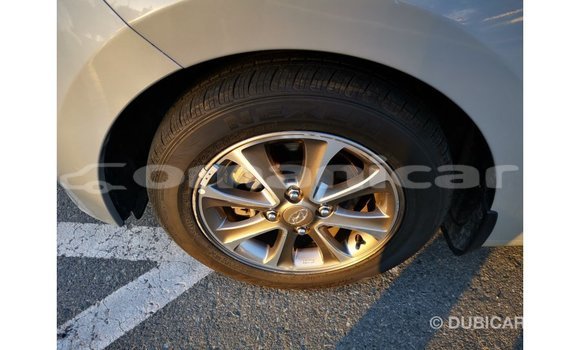 Buy Import Hyundai i10 Other Car in Import - Dubai in Dhufar Buy Import Hyundai i10 Other Car in Import - Dubai in Dhufar