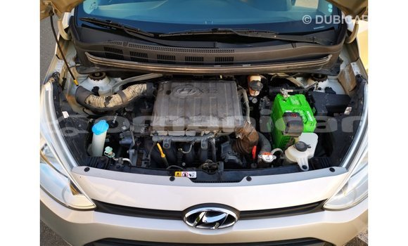 Buy Import Hyundai i10 Other Car in Import - Dubai in Dhufar Buy Import Hyundai i10 Other Car in Import - Dubai in Dhufar