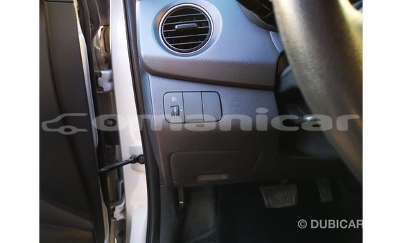Buy Import Hyundai i10 Other Car in Import - Dubai in Dhufar Buy Import Hyundai i10 Other Car in Import - Dubai in Dhufar