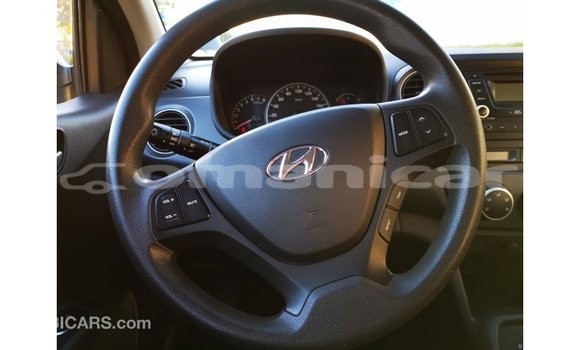 Buy Import Hyundai i10 Other Car in Import - Dubai in Dhufar Buy Import Hyundai i10 Other Car in Import - Dubai in Dhufar
