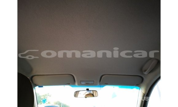 Buy Import Hyundai i10 Other Car in Import - Dubai in Dhufar Buy Import Hyundai i10 Other Car in Import - Dubai in Dhufar