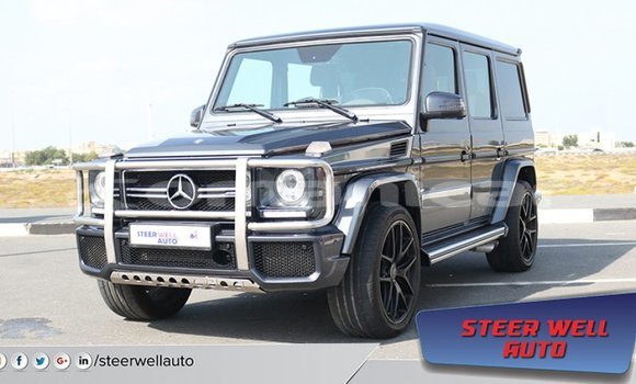 Buy Import Mercedes-Benz 190 Other Car in Import - Dubai in Dhufar Buy Import Mercedes-Benz 190 Other Car in Import - Dubai in Dhufar