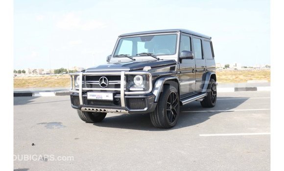 Buy Import Mercedes-Benz 190 Other Car in Import - Dubai in Dhufar Buy Import Mercedes-Benz 190 Other Car in Import - Dubai in Dhufar