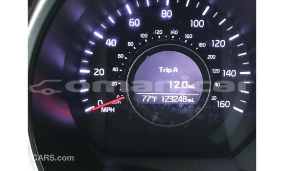 Buy Import Kia Optima White Car in Import - Dubai in Dhufar Buy Import Kia Optima White Car in Import - Dubai in Dhufar