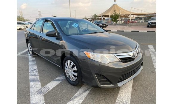 Buy Import Toyota Camry Other Car in Import - Dubai in Dhufar Buy Import Toyota Camry Other Car in Import - Dubai in Dhufar