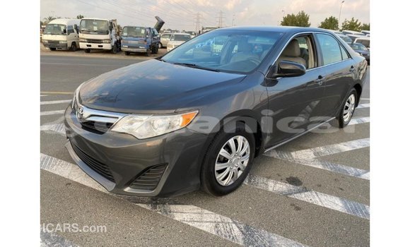 Buy Import Toyota Camry Other Car in Import - Dubai in Dhufar Buy Import Toyota Camry Other Car in Import - Dubai in Dhufar