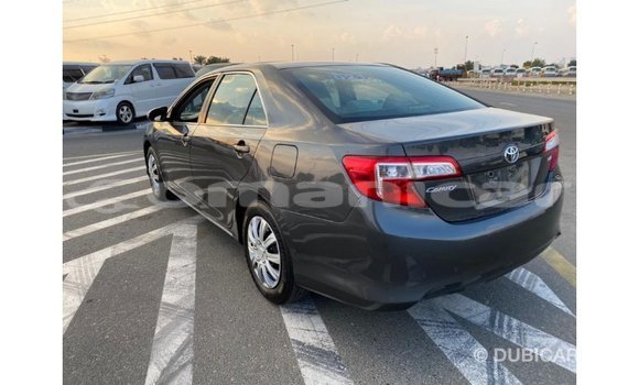 Buy Import Toyota Camry Other Car in Import - Dubai in Dhufar Buy Import Toyota Camry Other Car in Import - Dubai in Dhufar