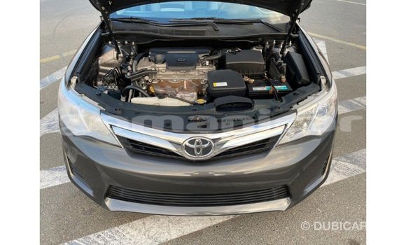 Buy Import Toyota Camry Other Car in Import - Dubai in Dhufar Buy Import Toyota Camry Other Car in Import - Dubai in Dhufar