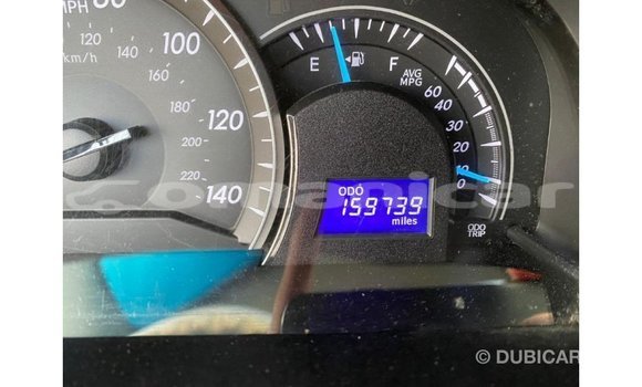 Buy Import Toyota Camry Other Car in Import - Dubai in Dhufar Buy Import Toyota Camry Other Car in Import - Dubai in Dhufar