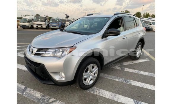 Buy Import Toyota 4Runner Other Car in Import - Dubai in Dhufar Buy Import Toyota 4Runner Other Car in Import - Dubai in Dhufar