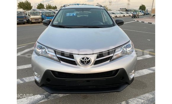 Buy Import Toyota 4Runner Other Car in Import - Dubai in Dhufar Buy Import Toyota 4Runner Other Car in Import - Dubai in Dhufar