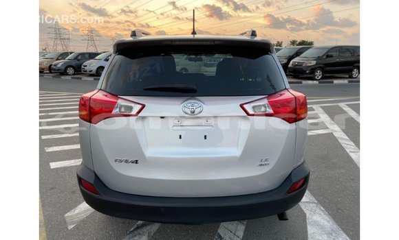 Buy Import Toyota 4Runner Other Car in Import - Dubai in Dhufar Buy Import Toyota 4Runner Other Car in Import - Dubai in Dhufar