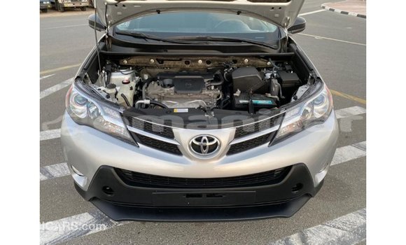 Buy Import Toyota 4Runner Other Car in Import - Dubai in Dhufar Buy Import Toyota 4Runner Other Car in Import - Dubai in Dhufar