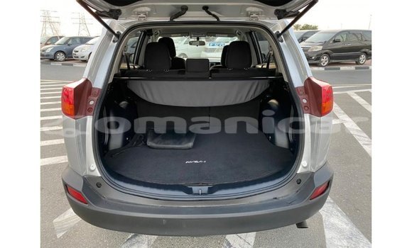 Buy Import Toyota 4Runner Other Car in Import - Dubai in Dhufar Buy Import Toyota 4Runner Other Car in Import - Dubai in Dhufar