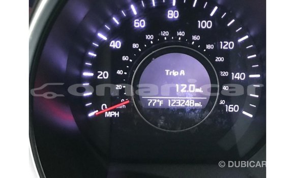 Buy Import Kia Optima White Car in Import - Dubai in Dhufar Buy Import Kia Optima White Car in Import - Dubai in Dhufar