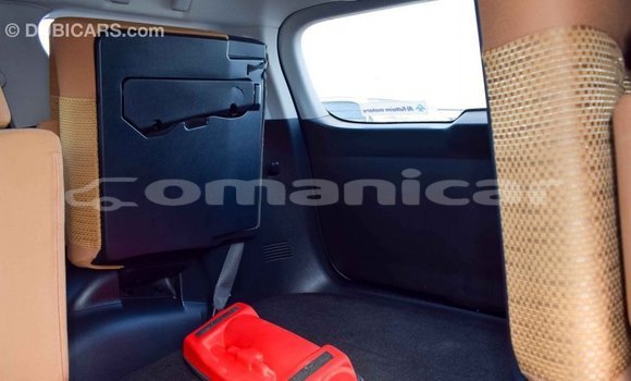 Buy Import Toyota Fortuner Blue Car in Import - Dubai in Dhufar Buy Import Toyota Fortuner Blue Car in Import - Dubai in Dhufar