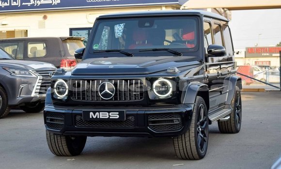 Buy Import Mercedes-Benz 190 Black Car in Import - Dubai in Dhufar Buy Import Mercedes-Benz 190 Black Car in Import - Dubai in Dhufar