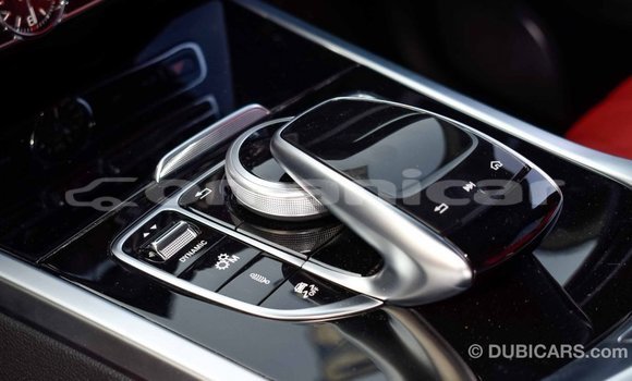 Buy Import Mercedes-Benz 190 Black Car in Import - Dubai in Dhufar Buy Import Mercedes-Benz 190 Black Car in Import - Dubai in Dhufar